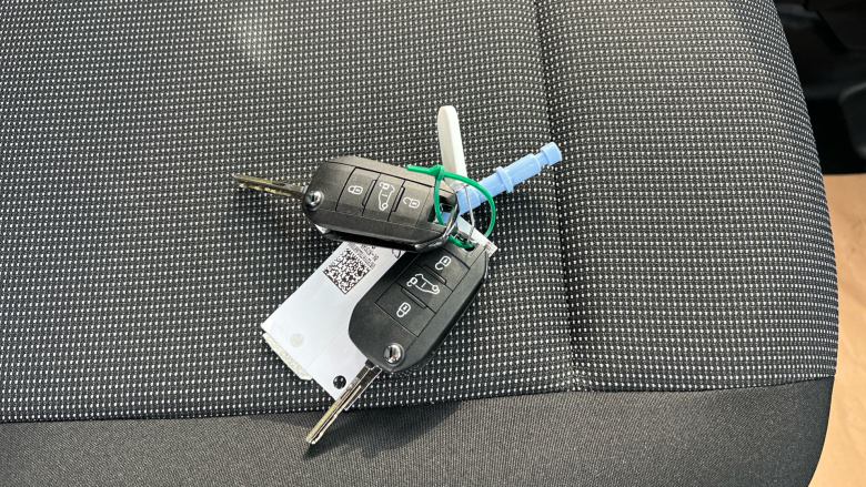 Citroen Berlingo M Diesel 1.5 BlueHDi 100ps Van Enterprise+[Reduced Payload]